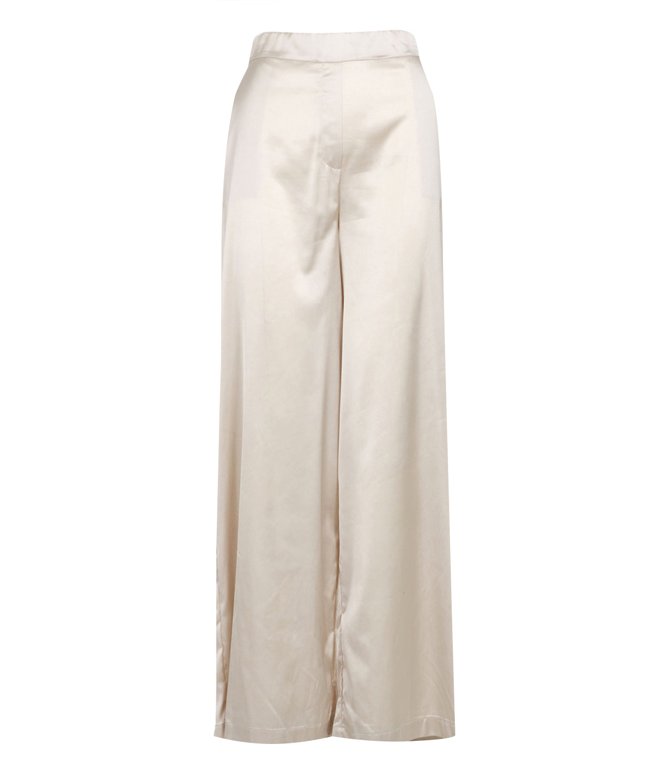 Gran Sasso | Pantalone Champagne