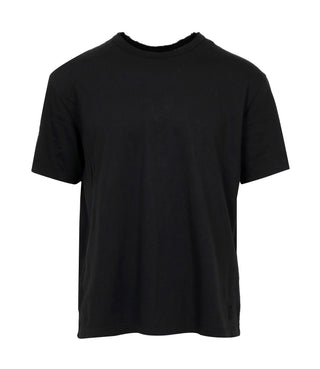Griffins | Black T-Shirt