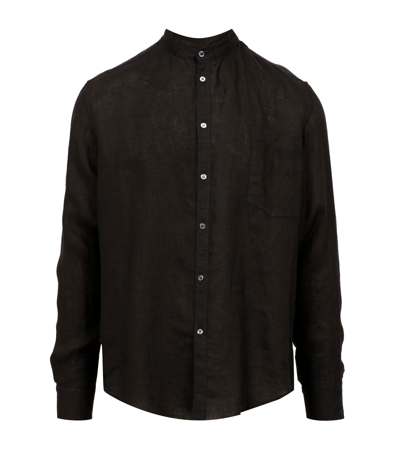 Grifoni | Camicia Nera