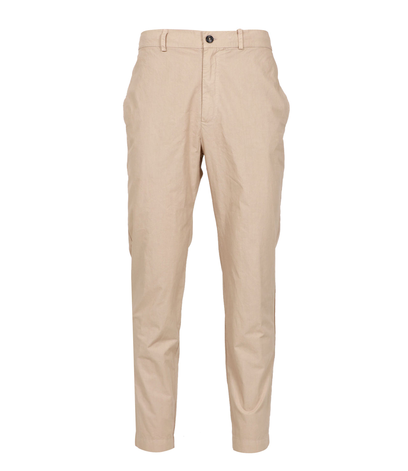 Grifoni | Pantalone Sabbia