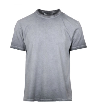 Grifoni | T-Shirt Piombo