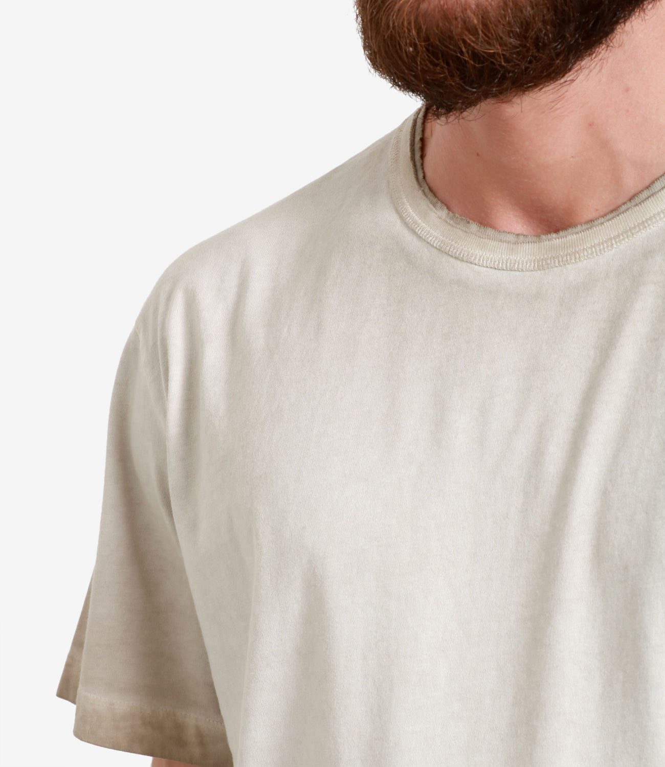 Griffins | Sand T-Shirt