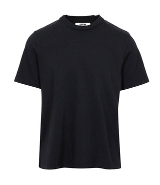Grifoni | T-Shirt Nero