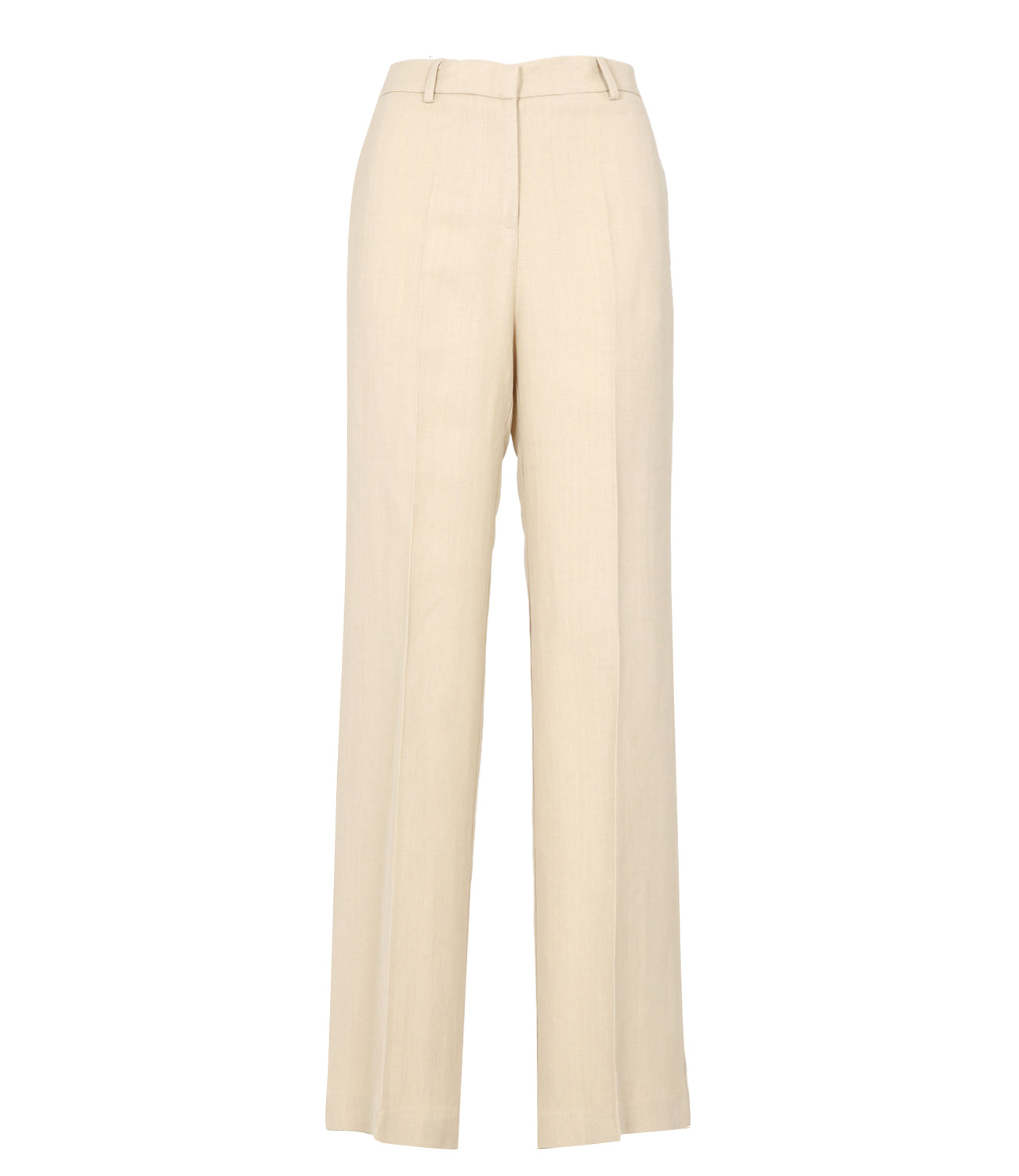 Grifoni | Pantalone Champagne