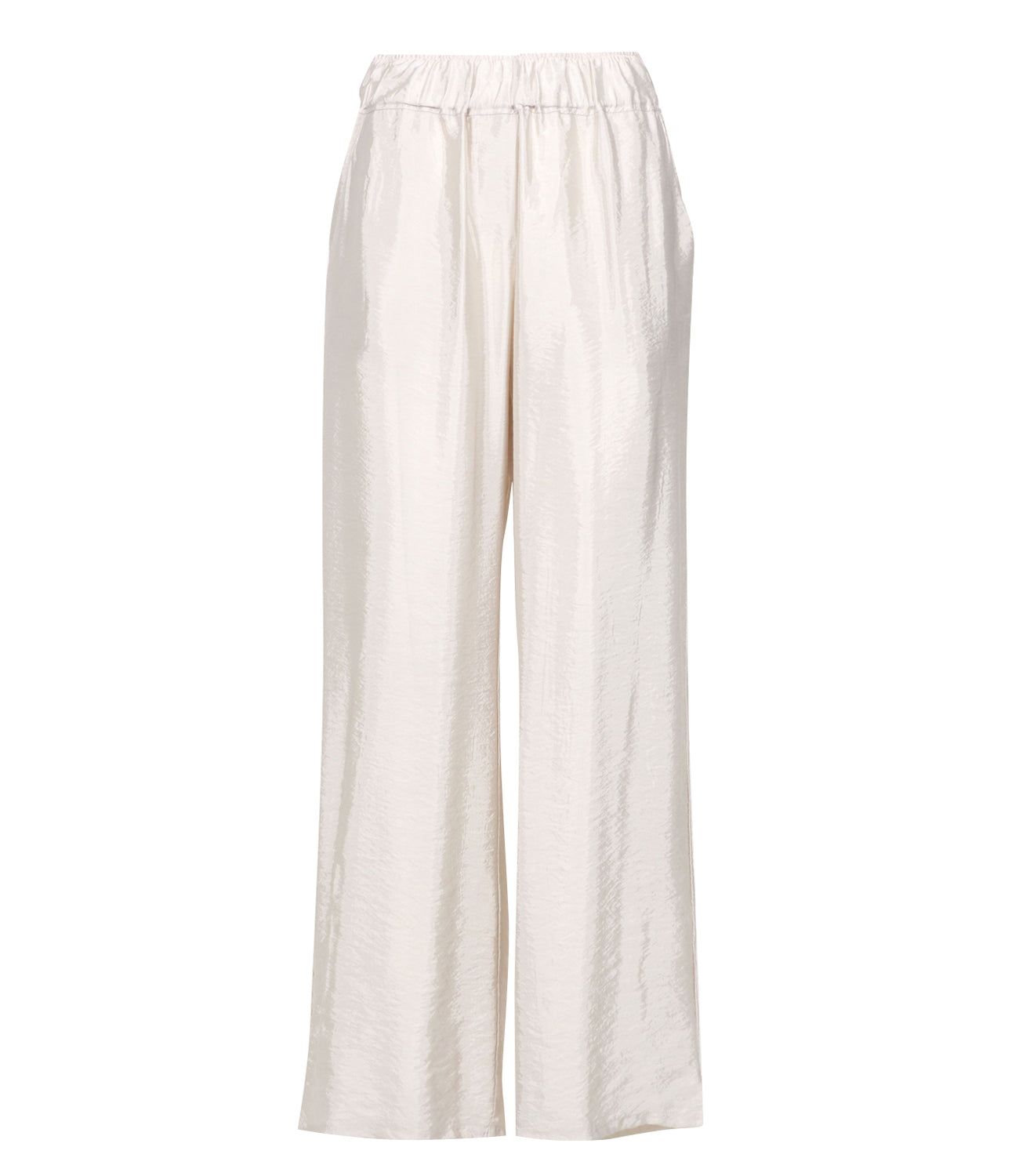 Grifoni | Pantalone Champagne