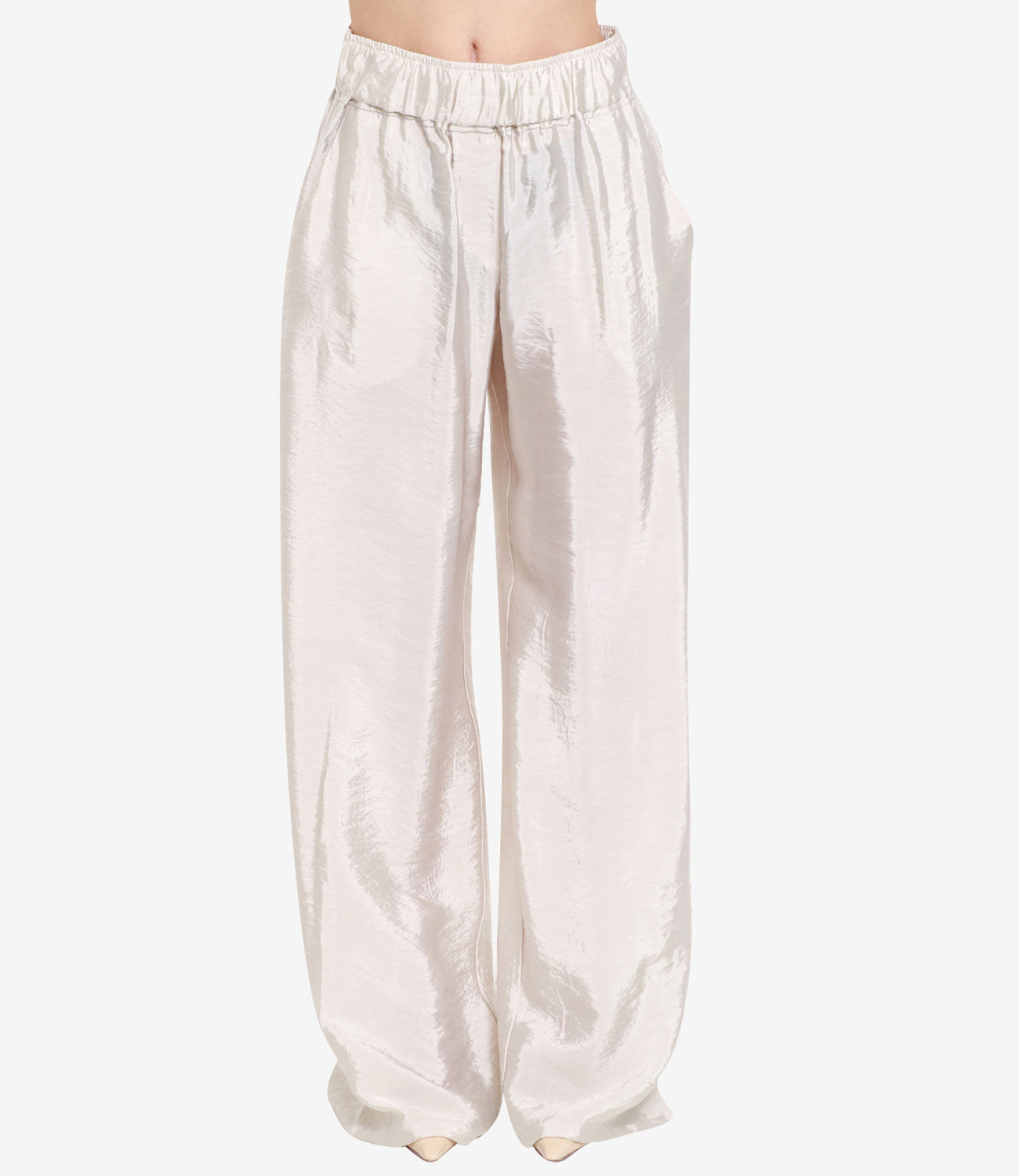 Grifoni | Pantalone Champagne