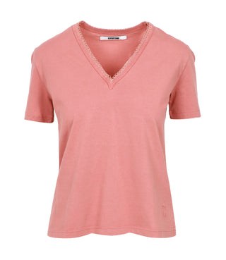 Grifoni | T-Shirt Rame