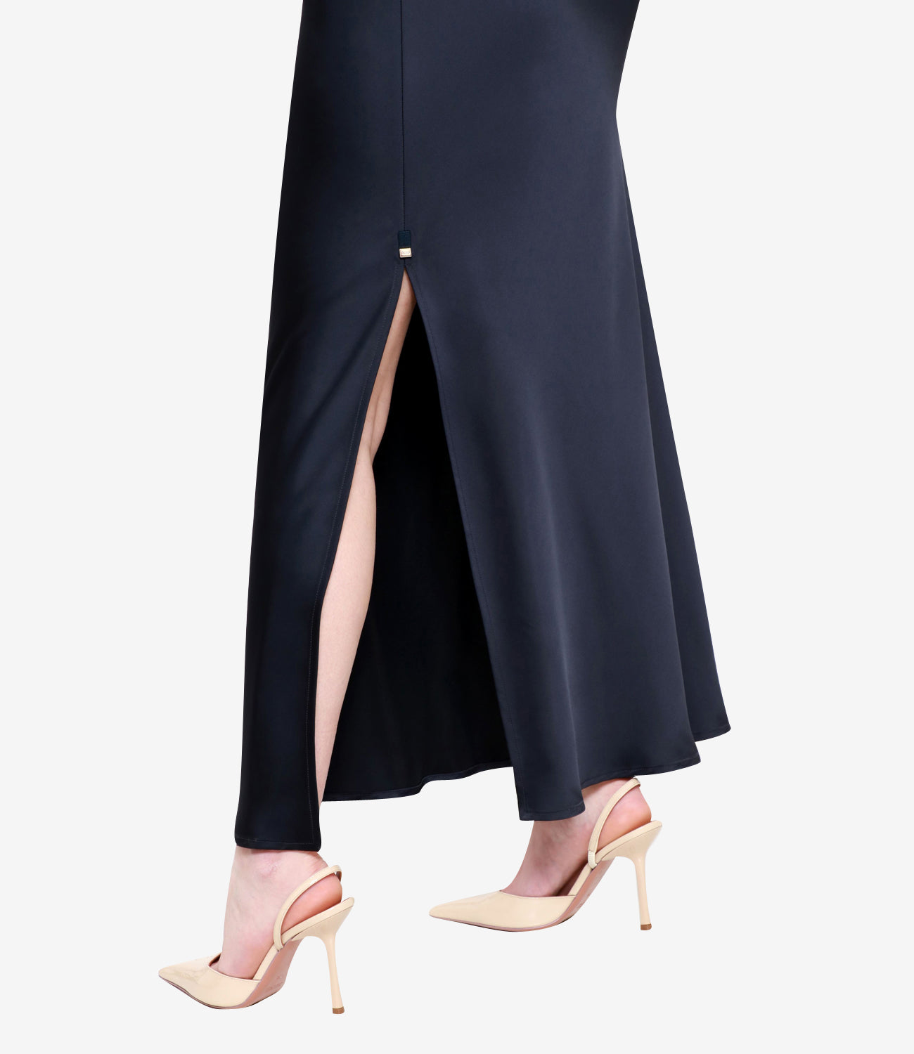 Herno | Abito Blu