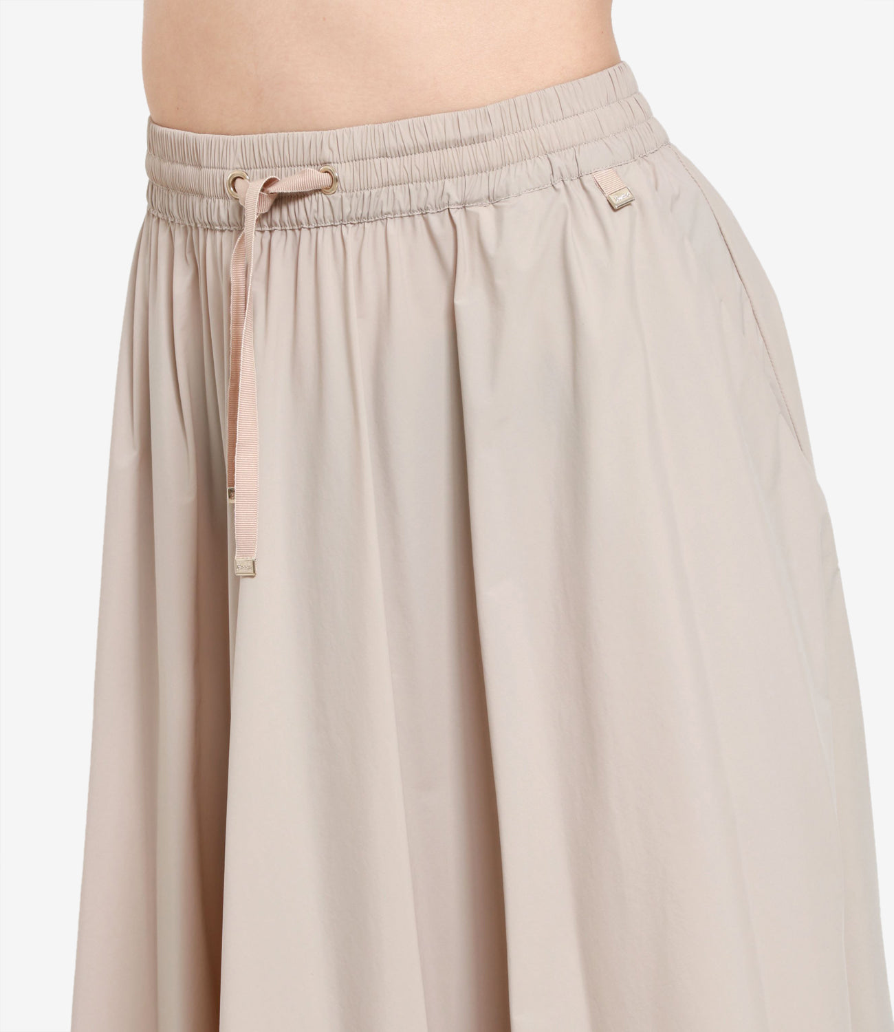Herno | Gonna Chantilly
