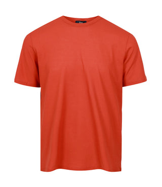 Herno | T-Shirt Arancio