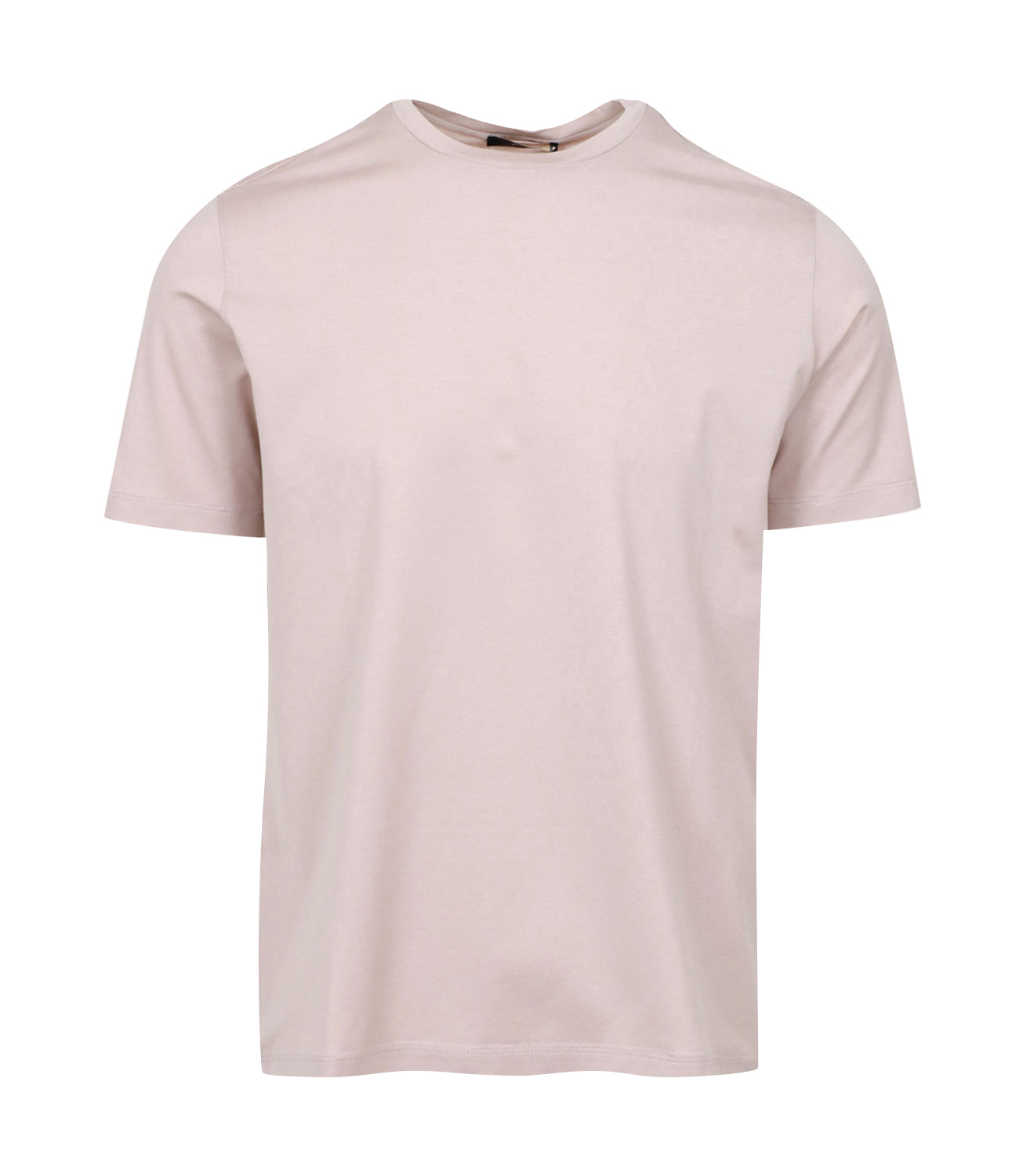 Herno | Chantilly T-Shirt