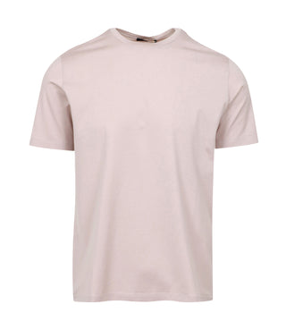 Herno | T-Shirt Chantilly