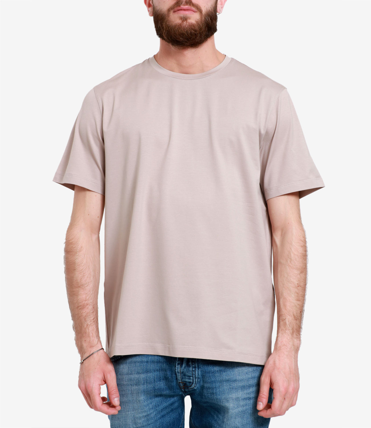 Herno | Chantilly T-Shirt