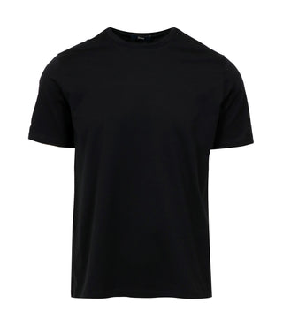 Herno | T-Shirt Nera