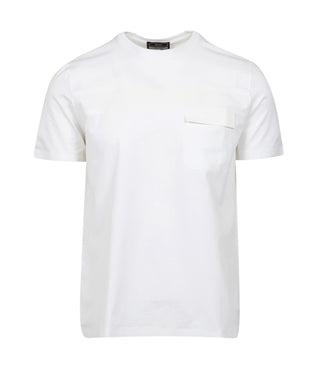 Herno | T-Shirt Bianca