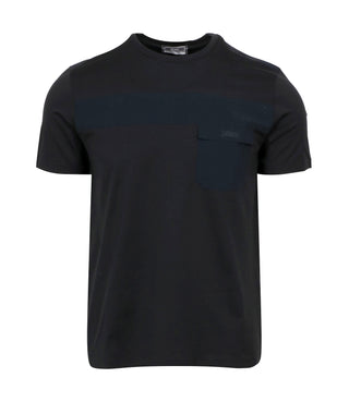 Herno | T-Shirt Nera