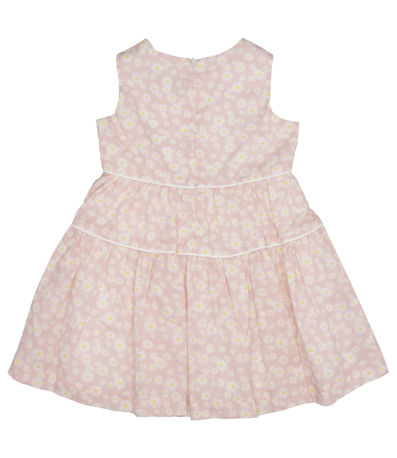 Il Gufo | Abito Rosa