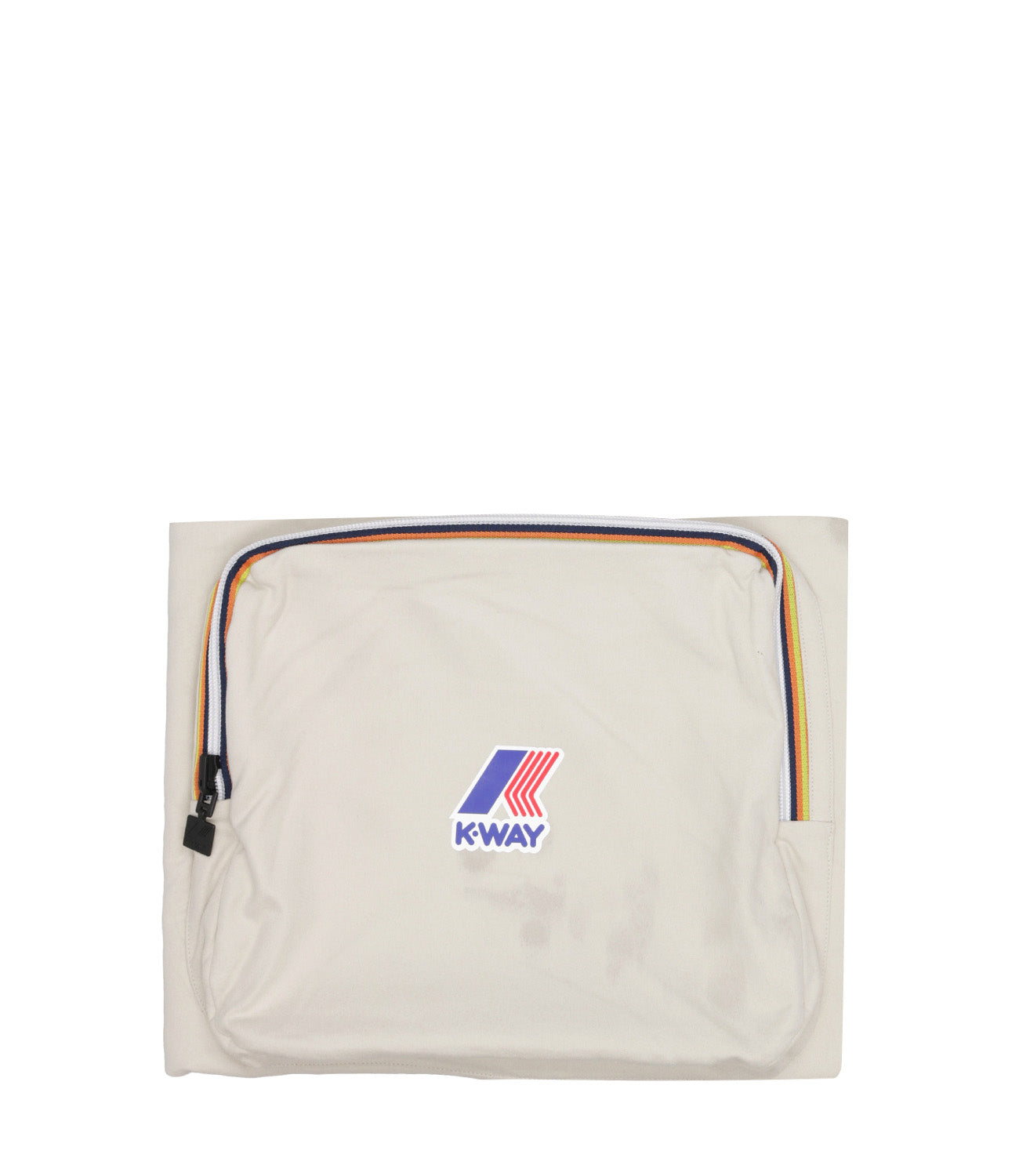 K-Way | Telo Le Vrai Gillie Beige