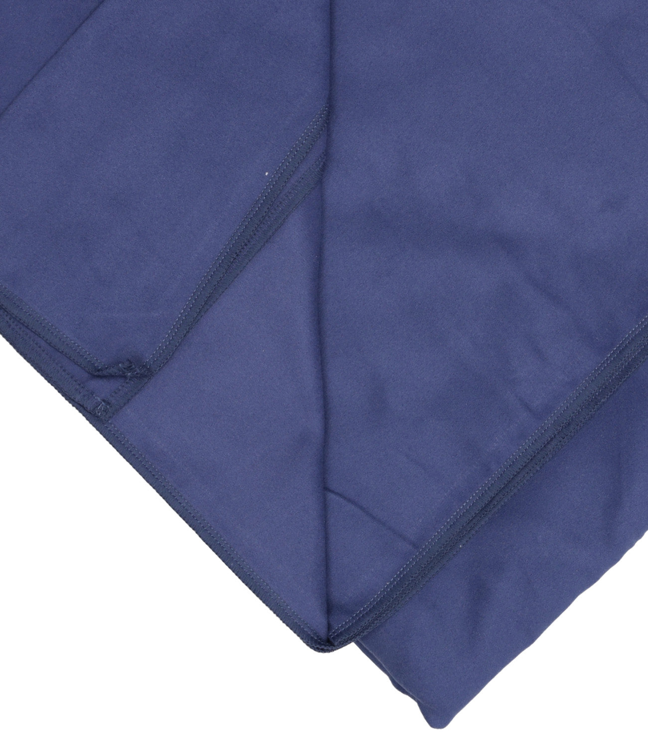 K-Way | Telo Le Vrai Gillie Blu royal