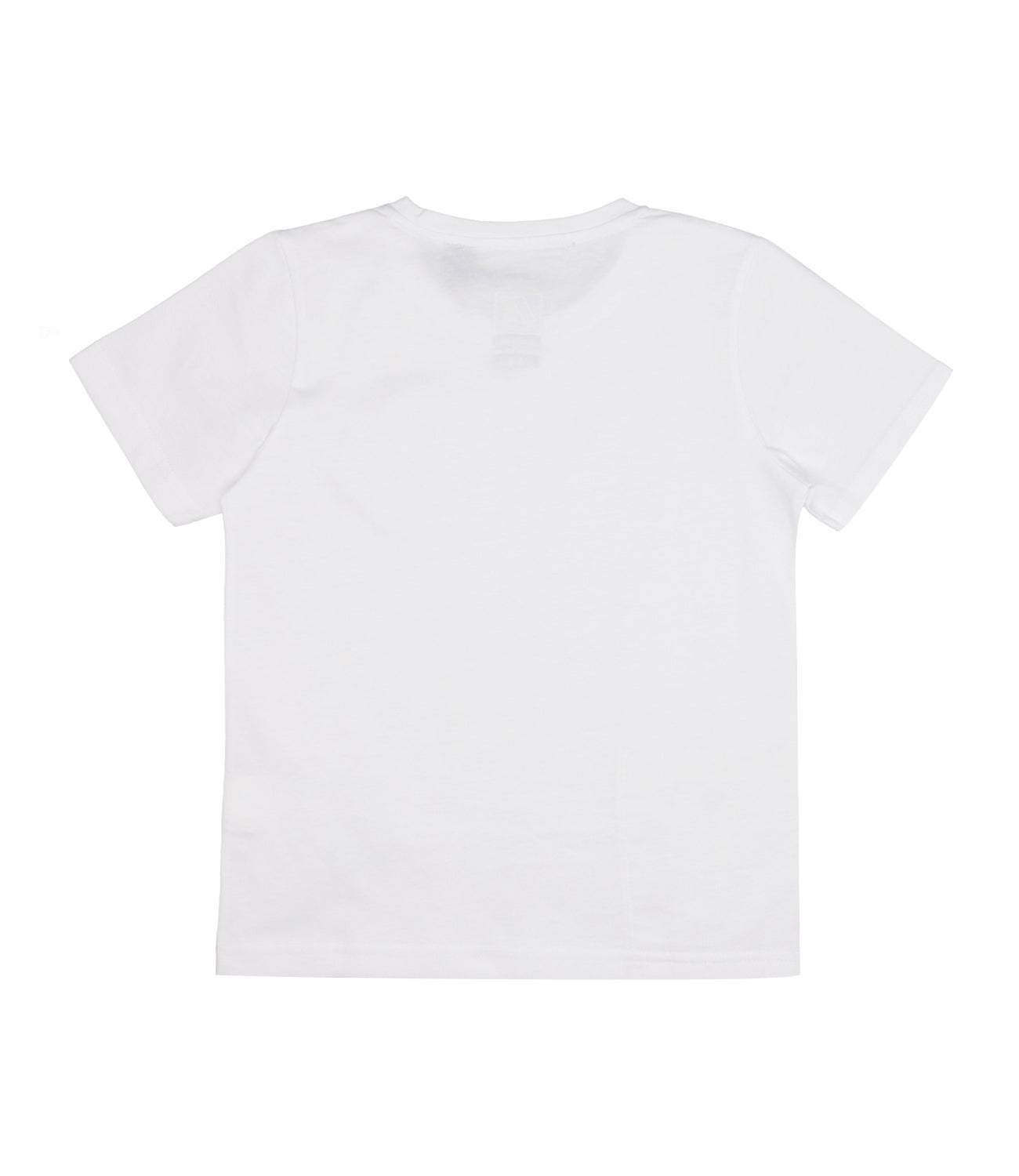 K-Way Kids | T-Shirt Edouardo Bianco