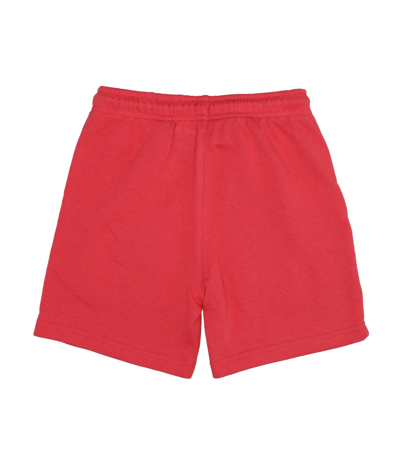 K-Way Kids | Bermuda P. Le Vrai Dorian Rosso