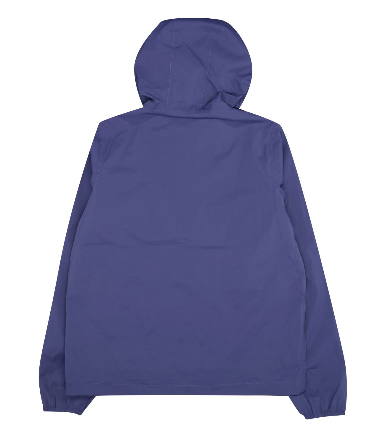 K-Way Kids | Giubbotto Jack Stretch Blu cobalto