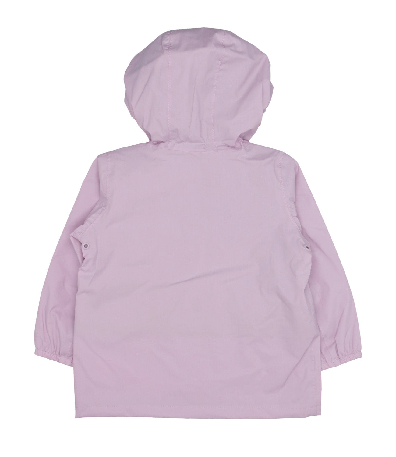 K-Way Kids | Giubbotto Jack Stretch Lilla