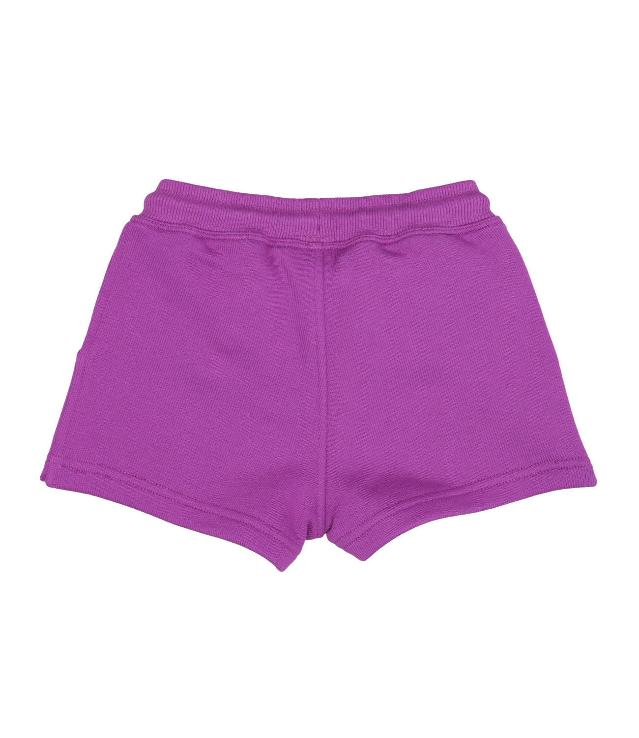 K-Way Kids | Shorts Rika French Terry Viola