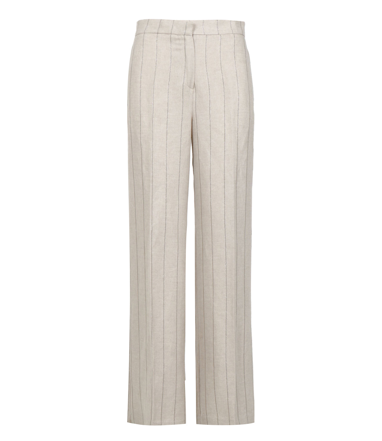 Kaos | Pantalone Corda