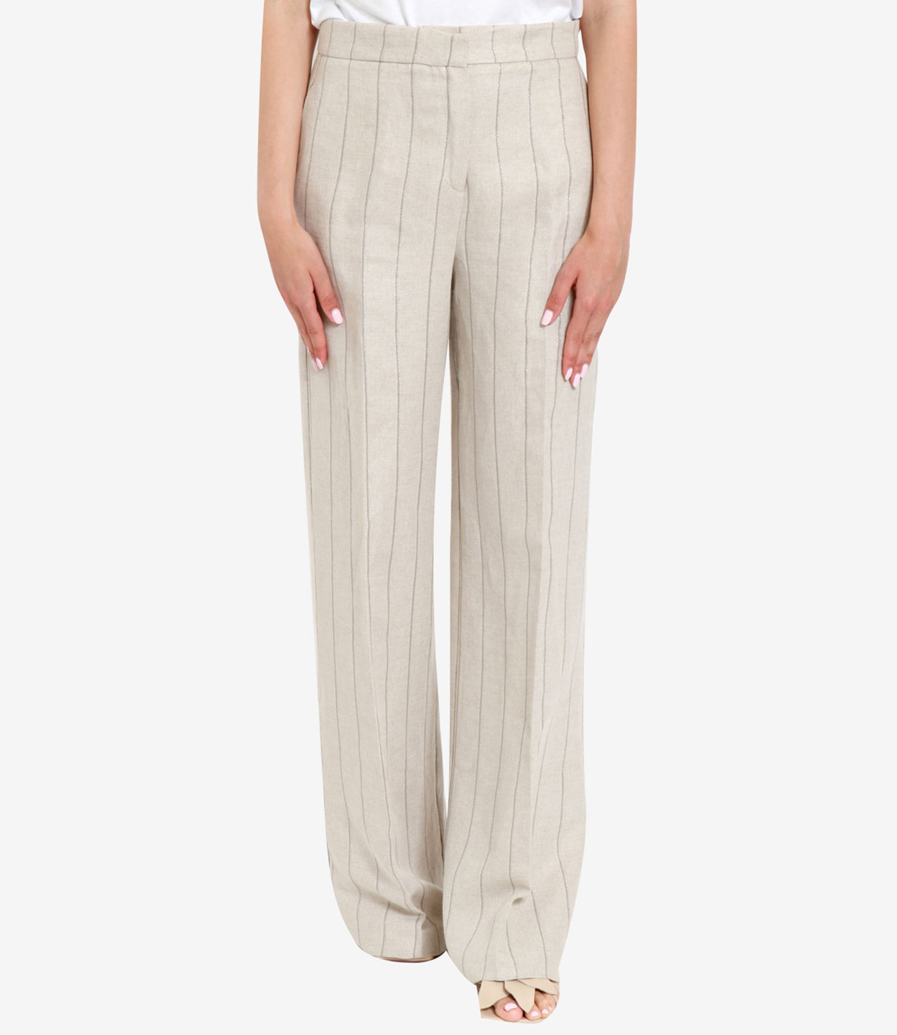 Kaos | Pantalone Corda