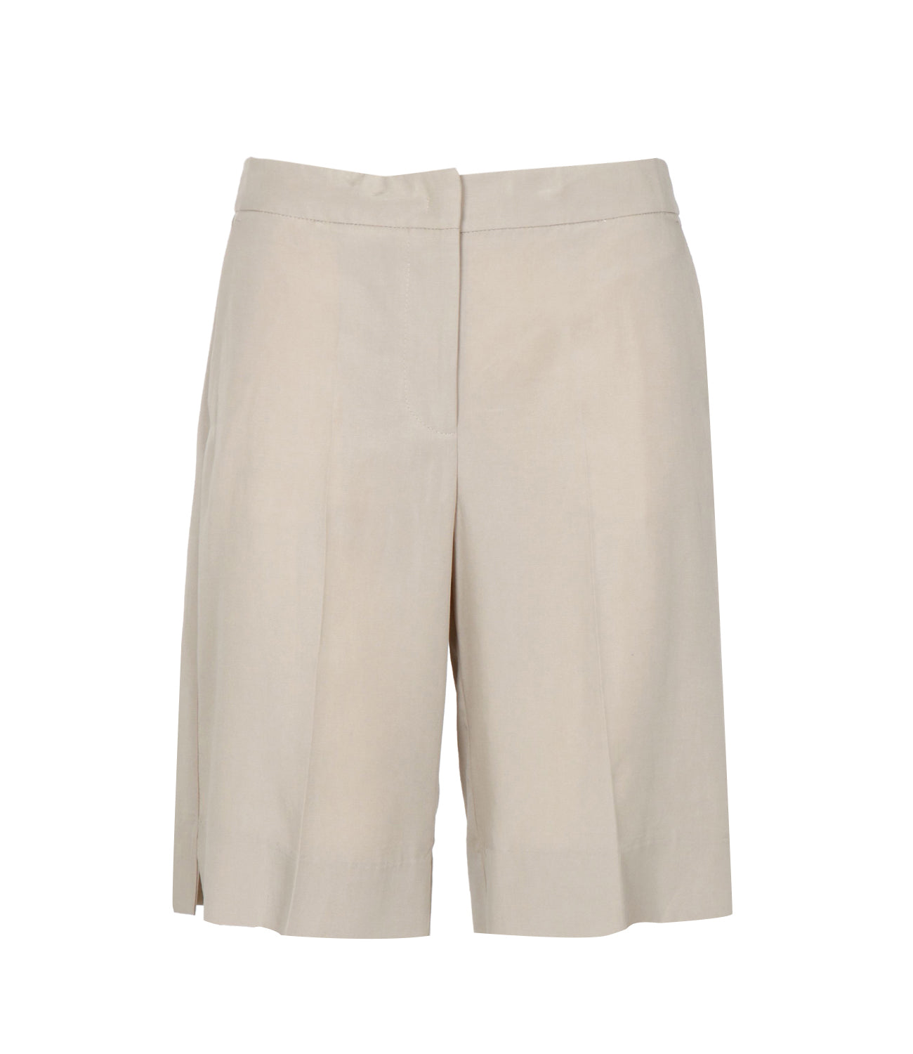 Kaos | Bermuda Marmo