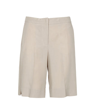Kaos | Bermuda Marmo