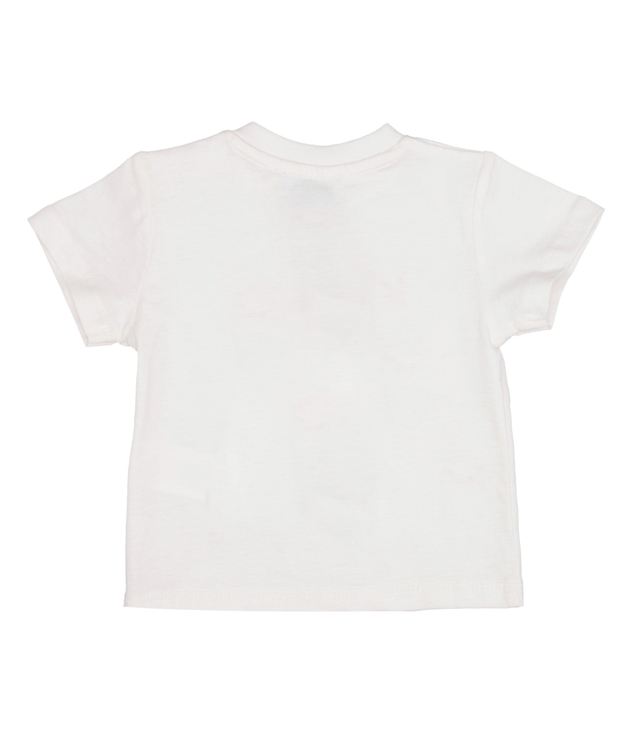 Kenzo Kids | T-Shirt Ecru