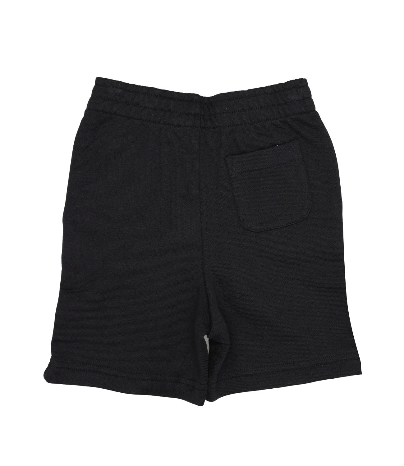 Kenzo Kids | Bermuda Blu ardesia