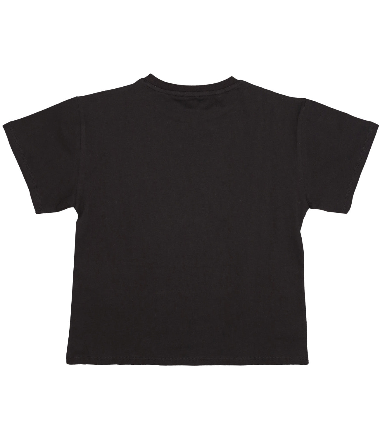 Kenzo Kids | T-Shirt Blu