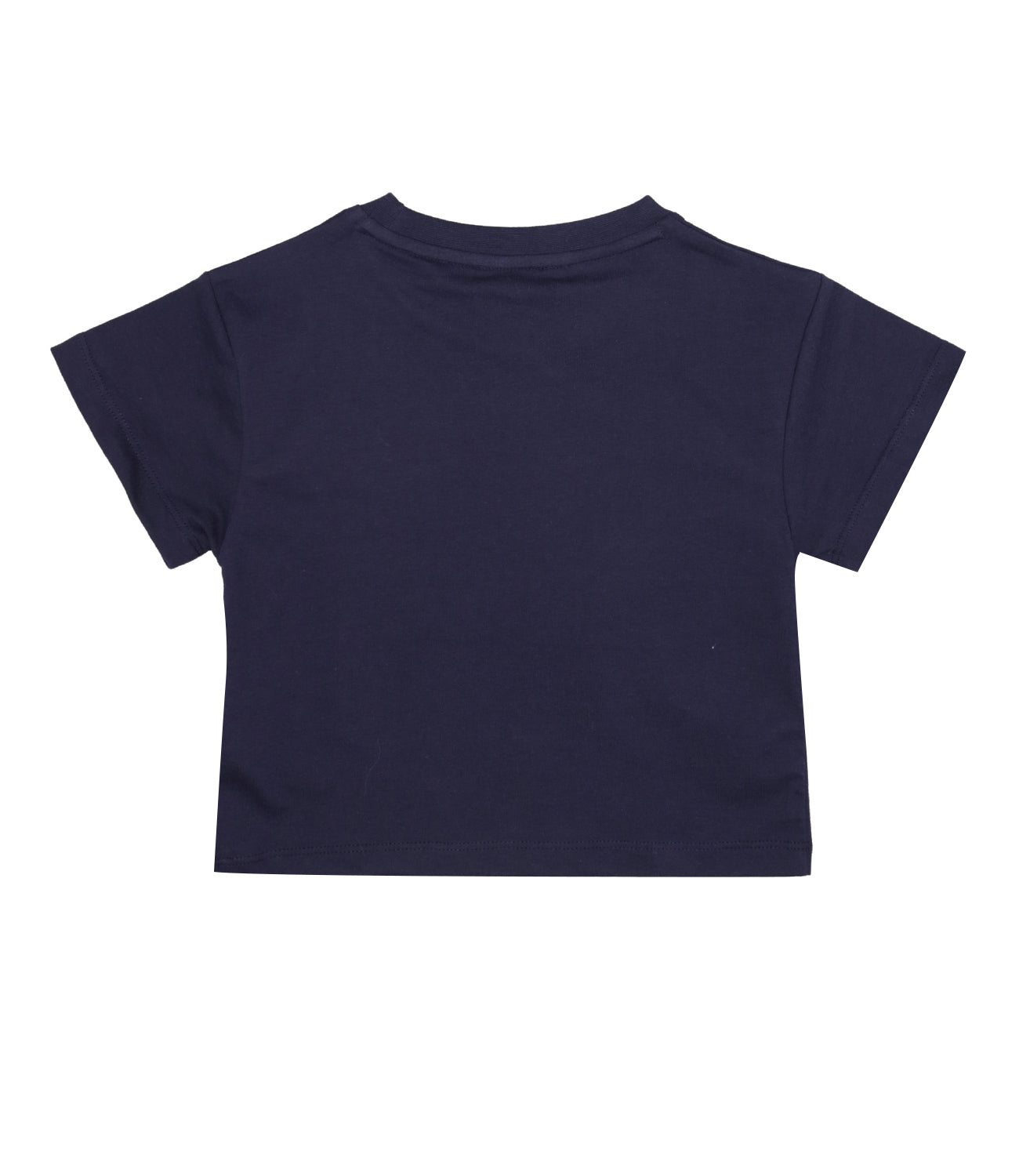 Kenzo Kids | T-Shirt Marine
