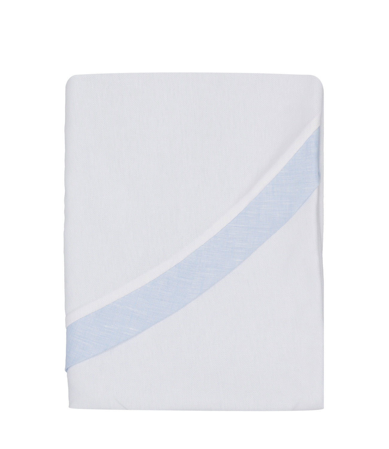 La Stupenderia | Coperta Marrone