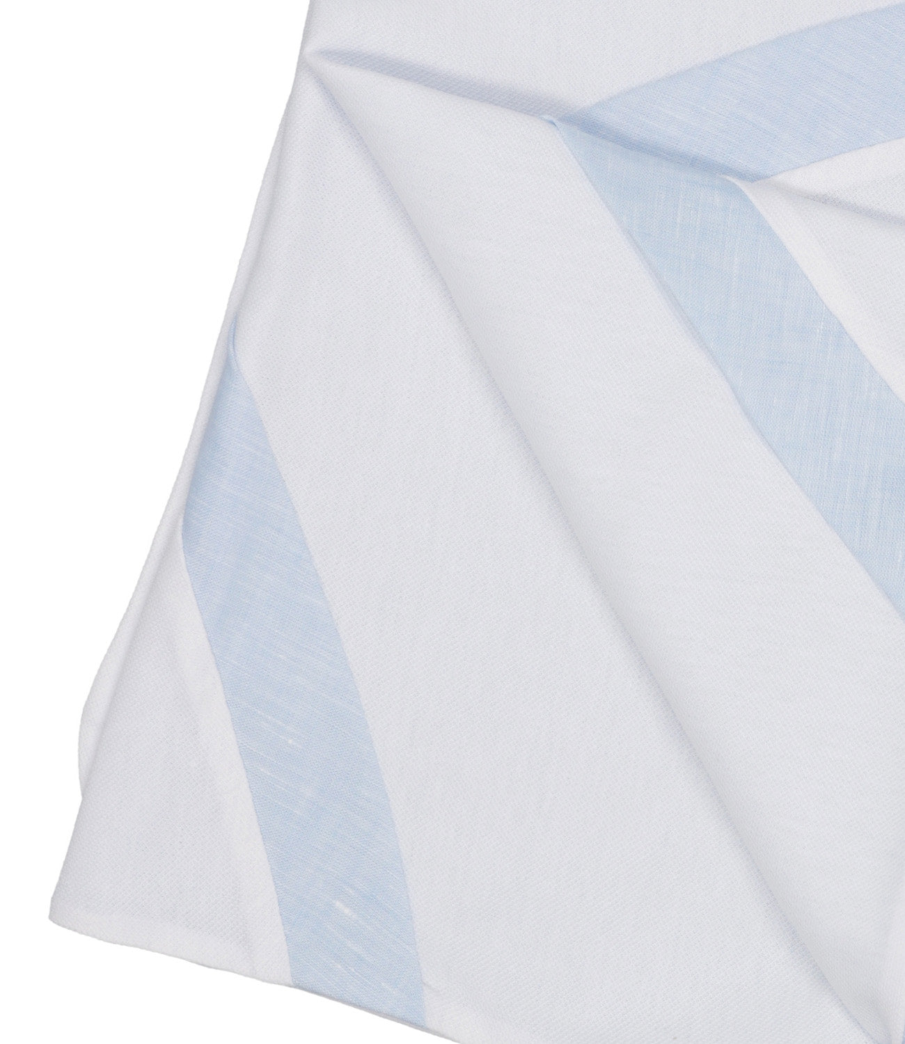 La Stupenderia | Coperta Marrone