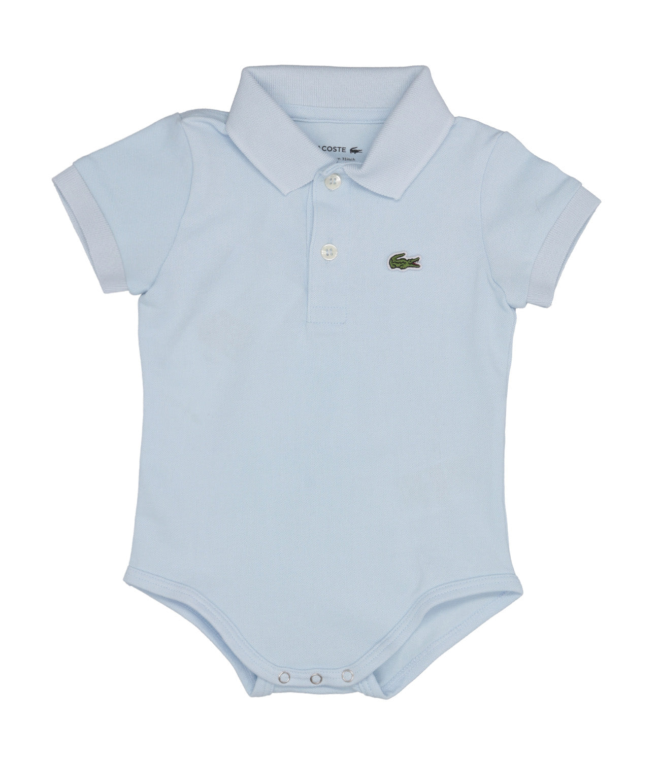 Lacoste Kids | Body Celeste
