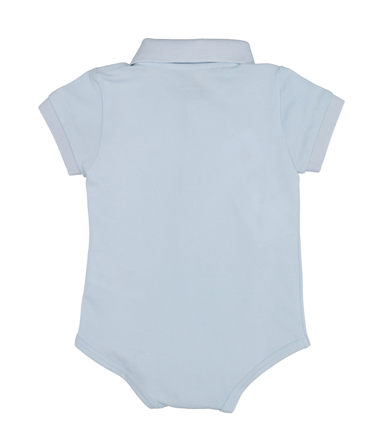Lacoste Kids | Body Celeste