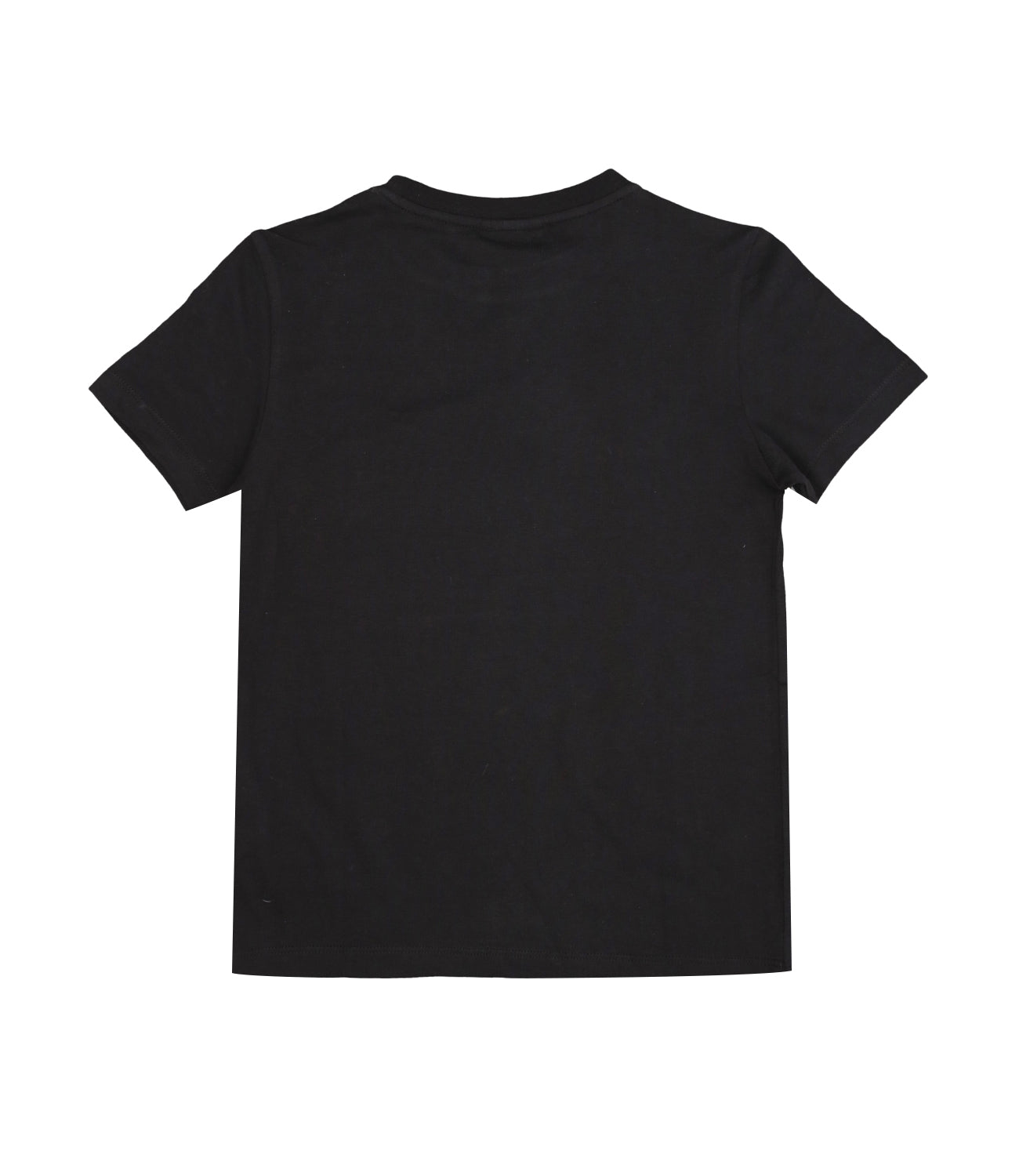 Lacoste Kids | T-Shirt Nera