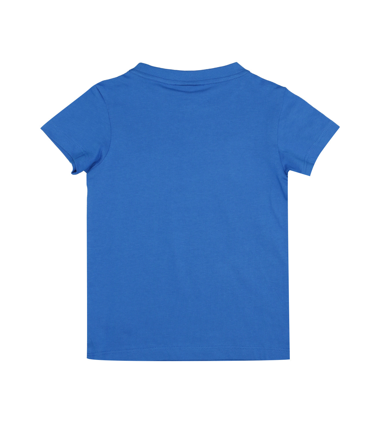 Lacoste Kids | T-Shirt Azzurro