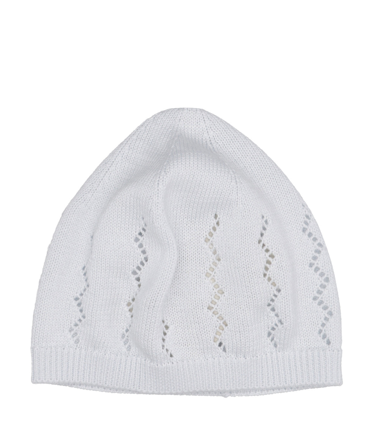 Lalalù | Cappello Cielo