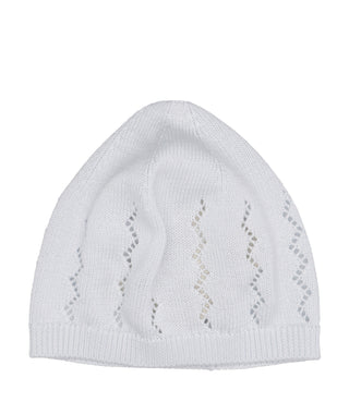 Lalalù | Cappello Cielo
