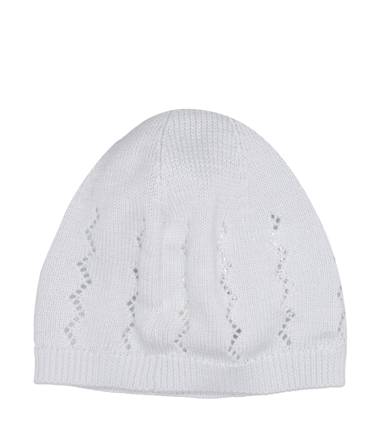 Lalalù | Cappello Cielo