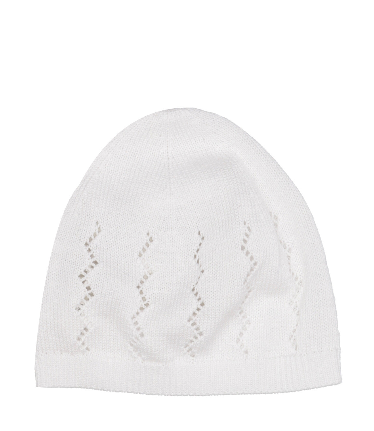 Lalalù | Cappello Panna