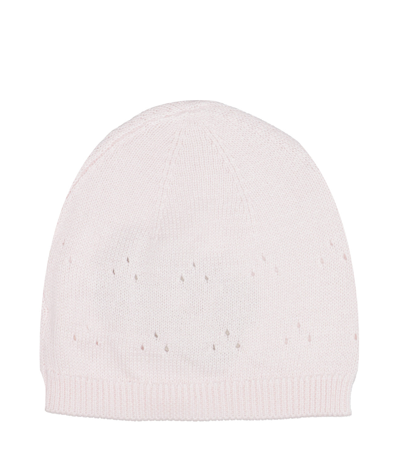 Lalalù | Cappello Rosa