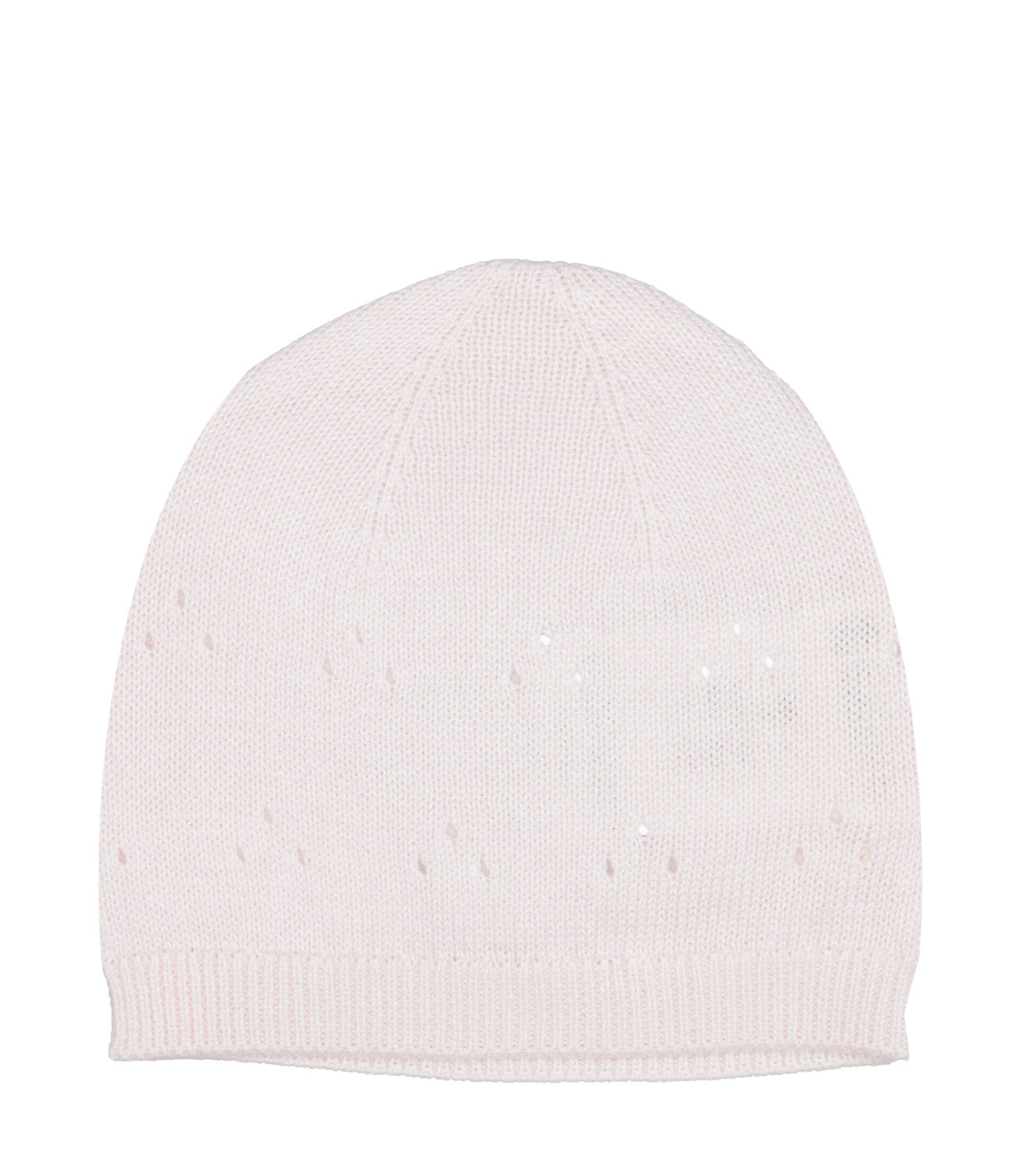 Lalalù | Cappello Rosa