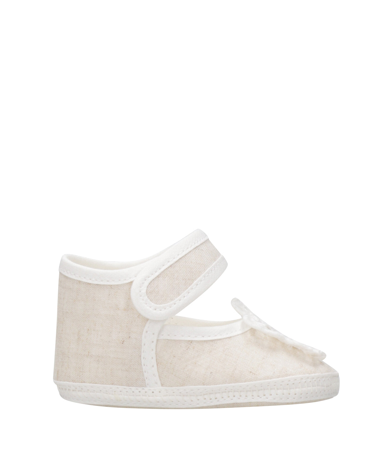 Lalalù | Scarpa Sabbia