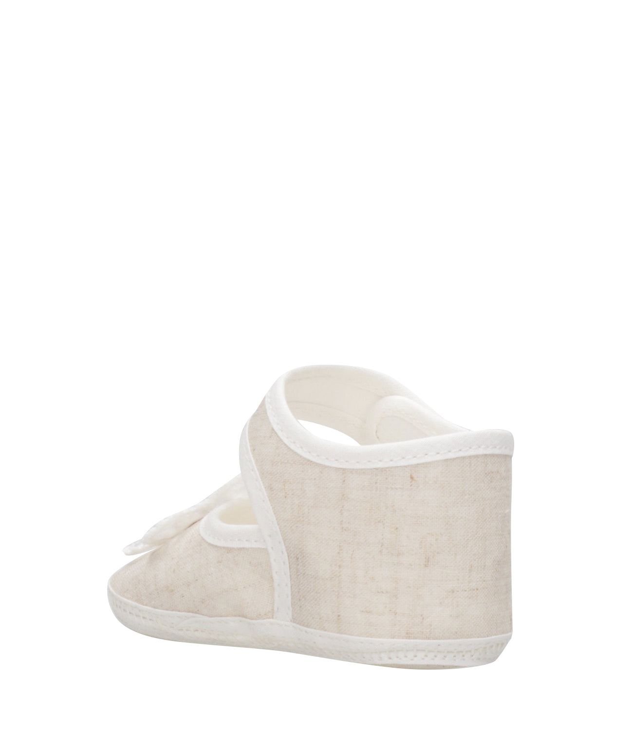 Lalalù | Scarpa Sabbia